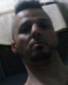 Man, 37. rikkiay
