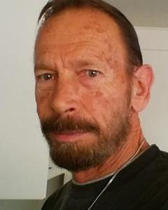 Man, 74. chato331501