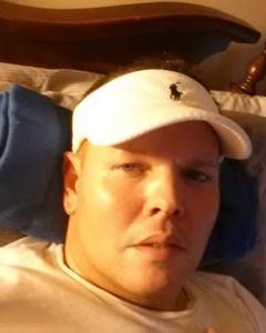 Man, 51. bri82n69