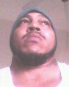 Man, 49. lateef1227