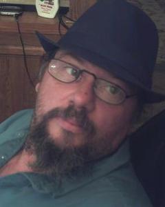 Man, 63. schwagie