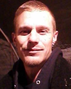 Man, 46. IWANTTITALL