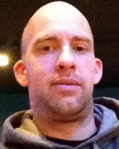 Man, 51. Hagar8800