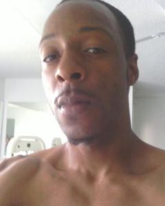 Man, 47. Doubleup69