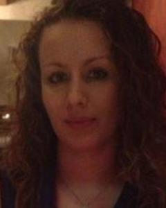 Woman, 44. kimb3208