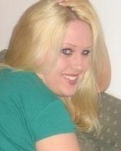 Woman, 44. loveacross4366