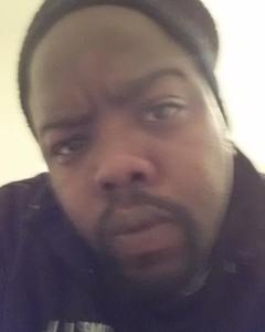 Man, 46. phatz8728