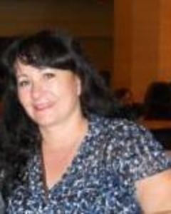 Woman, 66. hardwarejane