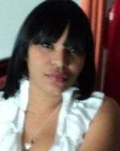 Woman, 49. amcomingback