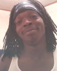 Man, 39. bamm4035