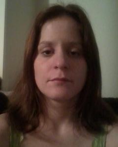 Woman, 45. samifun1