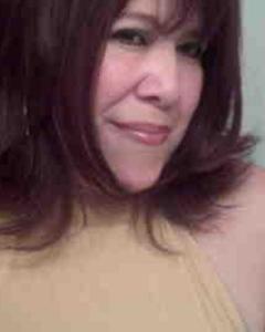 Woman, 54. hellodebbie
