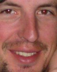 Man, 52. wstanley