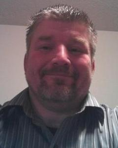 Man, 57. wil19673813