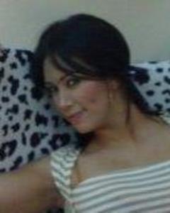 Woman, 57. DebraF1