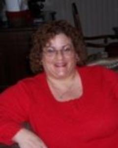 Woman, 63. samajt