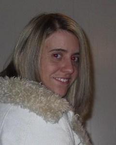 Woman, 35. jenjen8906