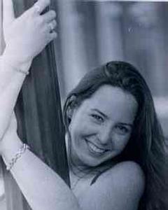 Woman, 46. snowwhite1978