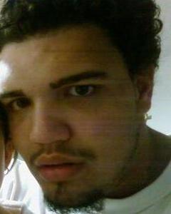 Man, 33. jrkid_21