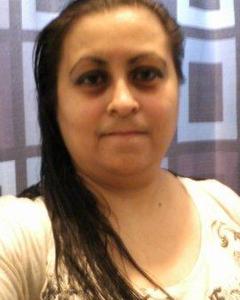 Woman, 56. RPetal69