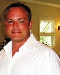 Man, 50. Gungadine