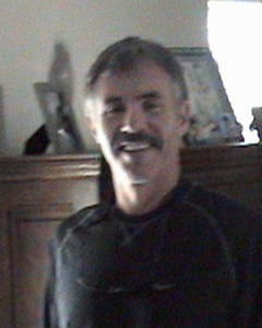 Man, 71. joedandyl391
