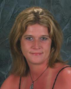 Woman, 47. gagirl30