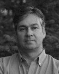 Man, 59. maple_lief