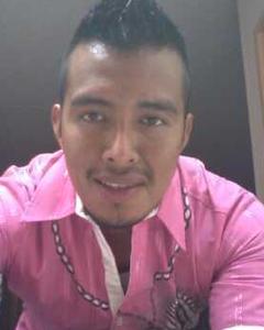 Man, 36. Odez88