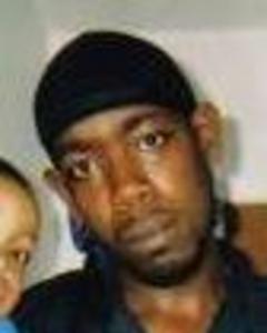 Man, 42. DJBlue192