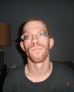 Man, 47. brian774821