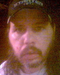 Man, 55. tazzmann56