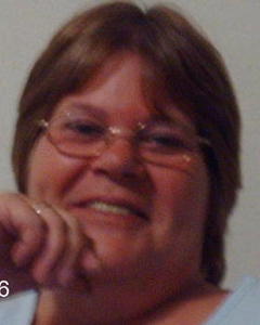 Woman, 67. babsey789