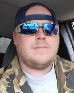 Man, 41. t_bone0202