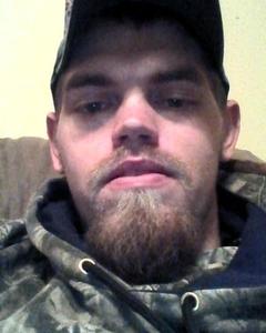 Man, 35. countryboy543