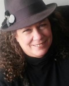 Woman, 66. vjohns40
