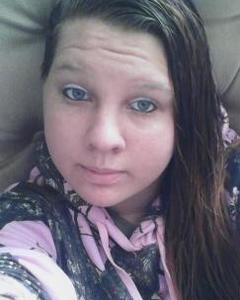 Woman, 30. realistbitch11