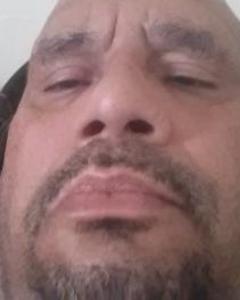 Man, 57. papi5388
