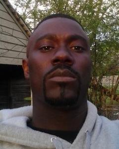Man, 44. big_will2410