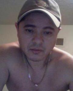 Man, 50. marginez8807
