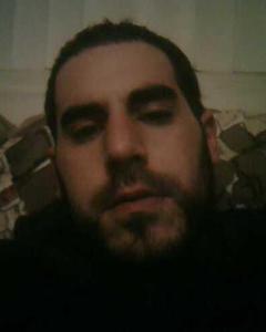 Man, 40. franky227366