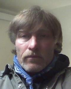 Man, 59. Tig0637