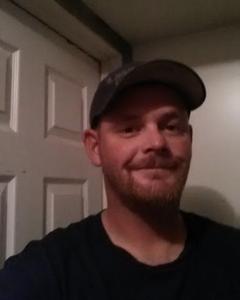 Man, 44. justhavefu0376