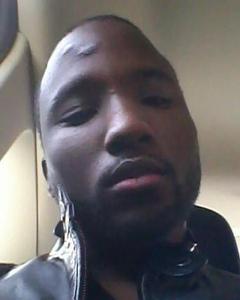 Man, 35. marvp35