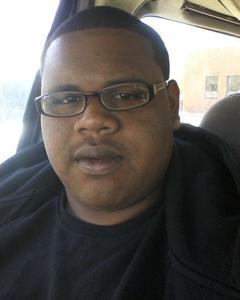 Man, 35. stokes_in