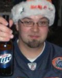 Man, 43. pint8881