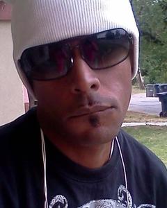 Man, 51. higurls39