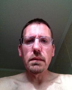 Man, 58. ray7603