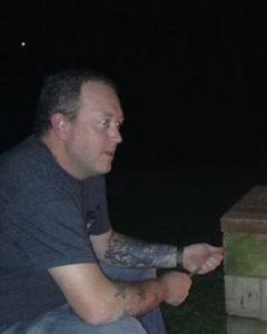 Man, 50. babaju6323