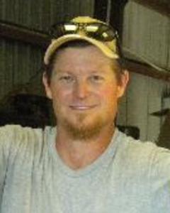 Man, 54. Rednecksob